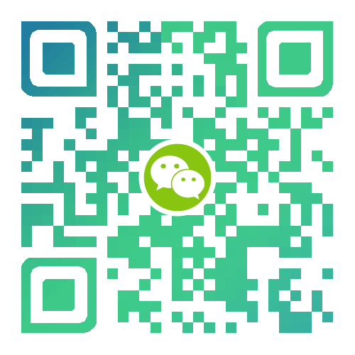河北永澤通風(fēng)設(shè)備有限公司