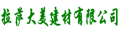 河北永澤通風(fēng)設(shè)備有限公司-